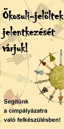 Öko suli