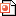 Download this file (PapírtörténetVETÍTÉSMód.ppt)