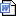 Download this file (RendszerbeOKÉ.doc)